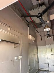 Wis@changi (D14), Shop House #456572761